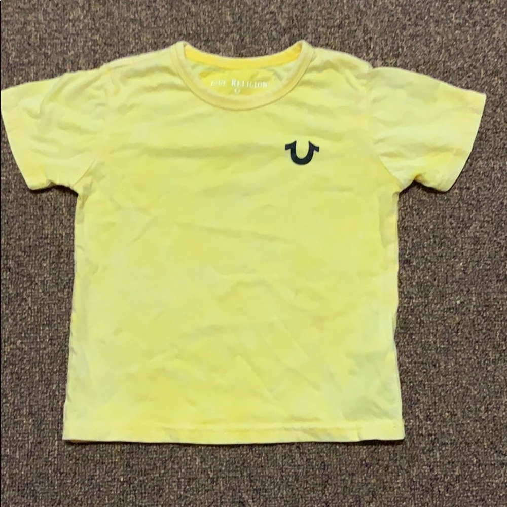 SHIRT